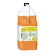 Allguard 10 5L - Universalreiniger UN0000 Produktbild