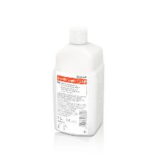 Incidin Liquid 1L - disinfectan cleaner UN1987LQ-3 product photo