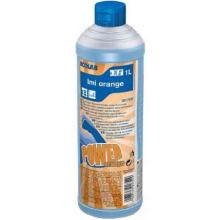 BBH Imi orange 1L - multi-purpose cleaner UN0000 product photo