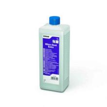 Mikro-Quat Extra 1L - disinfectant cleaner UN3082LQ-9F product photo