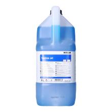 Toprinse Jet 5L - Klarsp&uuml;ler UN0000 Produktbild