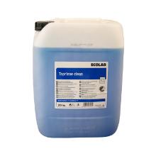 Toprinse Clean 20kg - Rinse aid UN0000 product photo