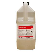 Topmatic Clean 5l - dishwash detergent UN1824-8 product photo