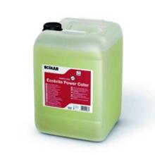Ecobrite Power Color 20kg - Buntwaschmittel UN3082-9F Produktbild