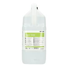 Freezer Cleaner 5L - freezer cleaner UN0000 product photo