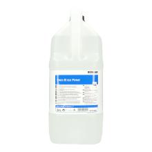 Oven Rinse Power ORP10 5l - rinse aid UN0000 product photo