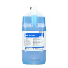 Clear Dry Classic 5L - Klarsp&uuml;ler UN0000 Produktbild