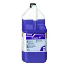 Desguard 20 5L - Desinfektionsreiniger UN1903LQ-8F Produktbild