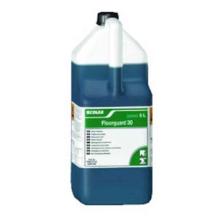 Floorguard 30 5L - Bodenreiniger UN1719-8 Produktbild