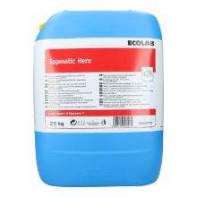 Topmatic Hero 25kg - Geschirrreiniger UN1814-8 Produktbild