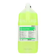Oven Cleaner Power 5L - Grillreiniger UN1814-8 Produktbild
