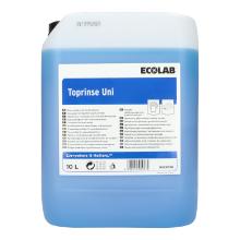 Toprinse Uni 10L - Klarsp&uuml;ler UN0000 Produktbild