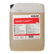 Topmatic Crystal Special 12kg - Geschirrreiniger UN1824-8 Produktbild