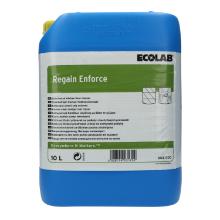 Regain Enforce 10L - Bodenreiniger UN3266-8F Produktbild