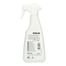 Xense orange fresh 500ml - Air freshener UN0000 product photo
