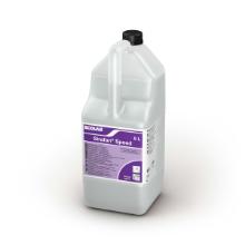 Sirafan Speed 5L - disinfection cleaner UN1987LQ-3 product photo
