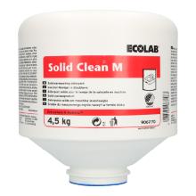Solid Clean M 4,5kg - Geschirrreiniger UN1823-8 Produktbild