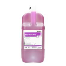 Mikro-Quat Classic 5L - Desinfektionsreiniger UN3082LQ-9F Produktbild