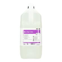 Mikro-Quat Extra 5L - Desinfektionsreiniger UN3082LQ-9F Produktbild