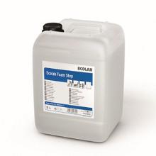 Ecolab Foam Stop 5l - Defoamer UN0000 product photo