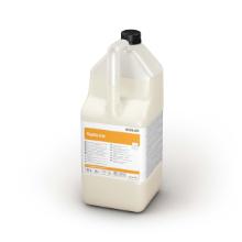 BBH Sigella star 5l - floor cleaner UN0000 product photo
