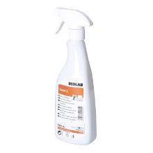 Carpet B 500ml - Fleckentferner UN1993LQ-3 Produktbild