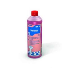 Helotil 1L - sanitary cleaner UN1805LQ-8 product photo