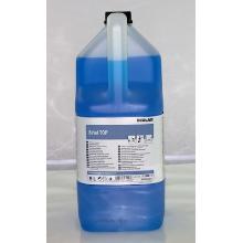 Brial Top 5L - surface cleaner UN0000 product photo