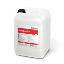 Trump event Special 25kg - Diswashing agent UN1824-8 product photo