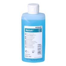 BBH Manisoft 500ml - Handwaschlotion Produktbild