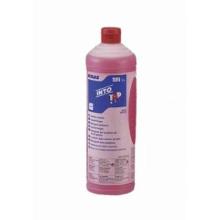 Into Top 5L - Sanit&auml;rreiniger UN0000 Produktbild