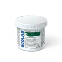 ReadyDose Spec Bev Cleaner Tabs 2,5g  Dose - Kafeemaschinenreiniger UN0000 Produktbild