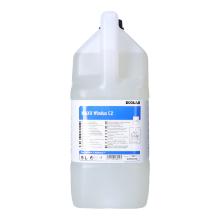 MAXX Windus C2 5l - glass cleaner UN0000 product photo