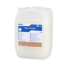 Carpet Shampoo 5L - Teppichreiniger UN0000 Produktbild