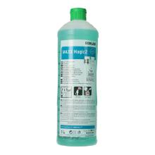Maxx Magic2 1l - multi-purpose cleaner UN0000 product photo