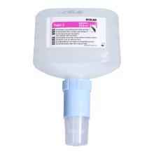 Foam 2 750ml Nexa - Waschlotion UN0000 Produktbild