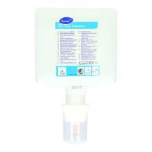 Soft Care Sensitive 1.3l - hand wash lotion UN0000 product photo