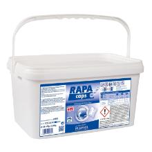Rapa Caps 2,16kg - Vollwaschmittel UN0000 Produktbild