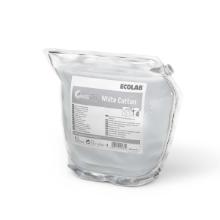 Oasis Pro White Cotton 2 L - Air freshener UN0000 product photo