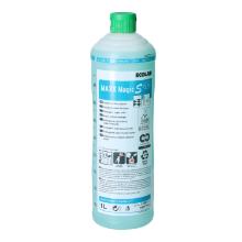 Maxx Magic S 1l - surface cleaner UN0000 product photo