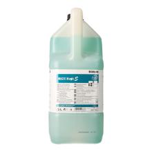 Maxx Magic S 5L - surface cleaner UN0000 product photo