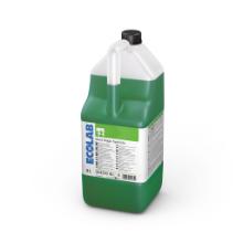 Maxx Magic Synbiotic 5l - floor cleaner UN0000 product photo