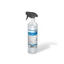 Maxx Windus C2 500ml - glass cleaner UN0000 product photo