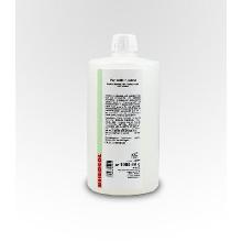 Temdex Markierungsclip weiss - Seife Produktbild
