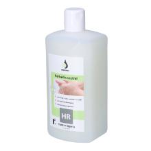 BBH Rheosol-Perlseife neutral 500ml - hand wash lotion product photo