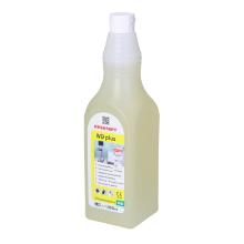 BBH-Rheosept-WD plus 1 L - disinfection cleaner UN0000-F product photo