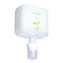 Soft Care deluxe 2 in 1 1.3L - Shampoo and Shower gel UN0000 product photo