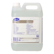 Suma Scale D5.2 5l - descaler UN0000 product photo