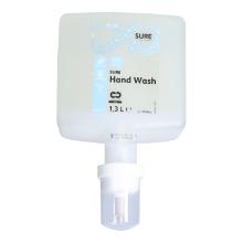 SURE Hand Wash 1,3L - Handwaschlotion Produktbild