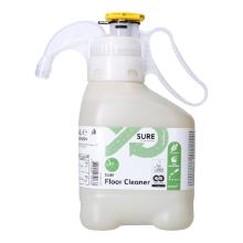 SURE Floor Cleaner SD 1.4L - Bodenreiniger UN0000 Produktbild
